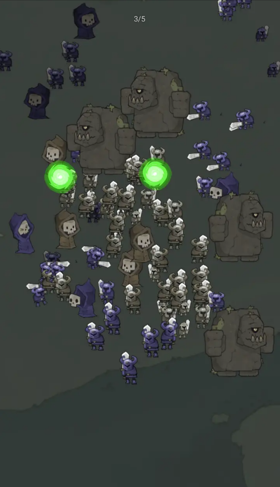 2023死灵法师小宝石  v1.0.0图3
