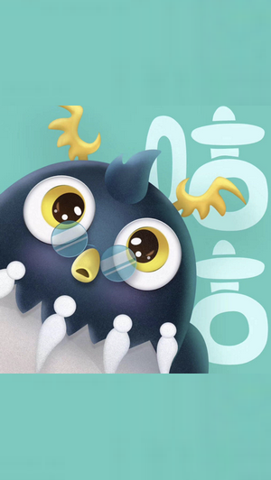 咕咕小说阅读网在线阅读免费  v1.0.0图1