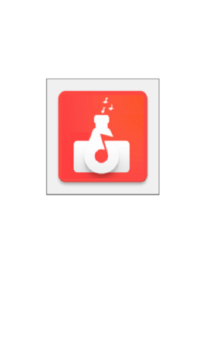 audiolab软件官网最新  v1.2.2图2