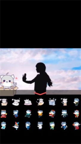 剪辑猫去水印2024