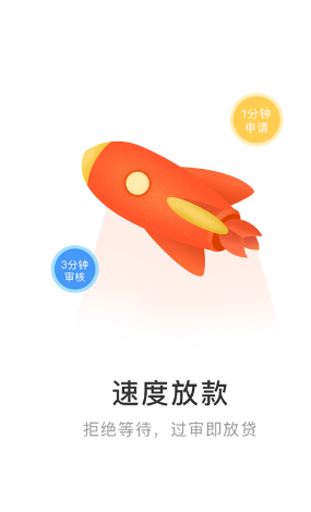 贷款周转金