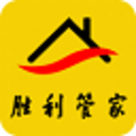 地下城与勇士M韩服