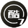 地下城与勇士M韩服