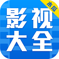 地下城与勇士M韩服