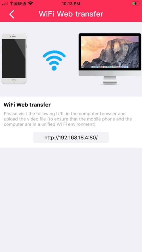 杏花播放器免费版在线观看视频  v1.3.0图3