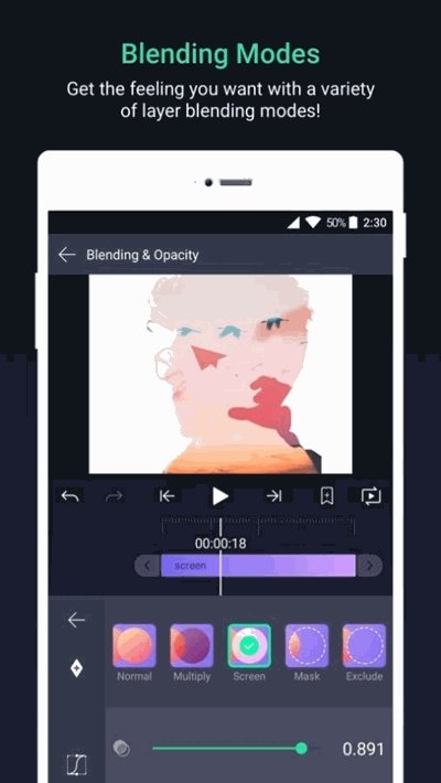 am黑色版本下载破解版  v3.2.1图4