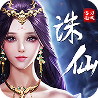 地下城与勇士M韩服