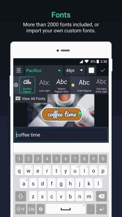 am黑色版本下载破解版  v3.2.1图1