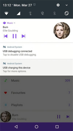 绿乐音乐免费版下载安卓苹果  v4.0.8图3