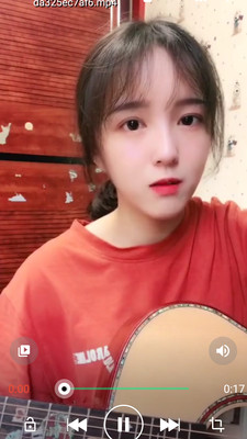 麻花影音播放器2024  v4.4.61图1