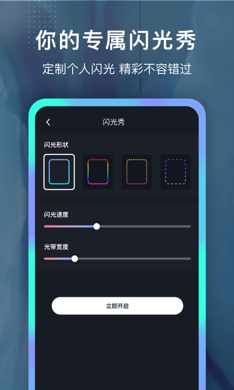 铃声制作大全最新版本免费下载安装苹果手机