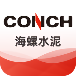 地下城与勇士M韩服