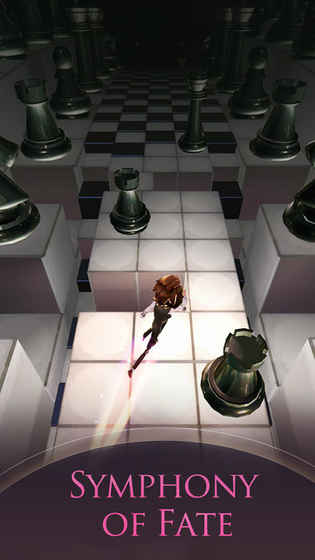 滚动的天空2破解版下载2021  v1.0.0图4