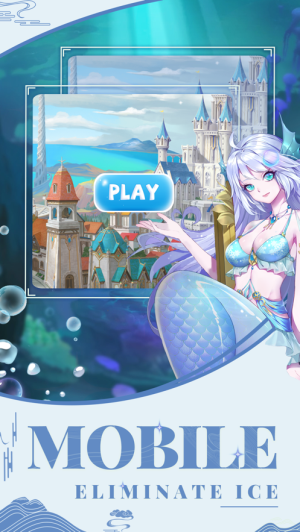 少女农场安卓版  v1.2图2