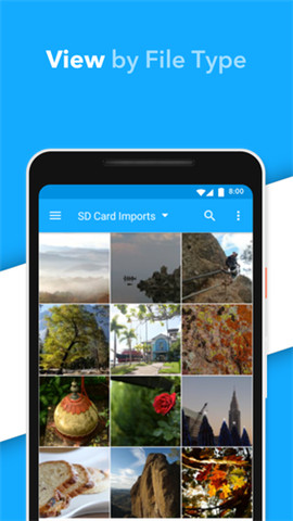 西数mycloudhome刷群晖  v4.4.26图3