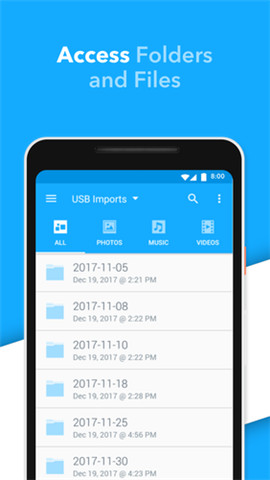 西数mycloudhome刷群晖
