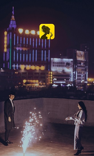 玫瑰约会手机版在线观看视频免费播放下载