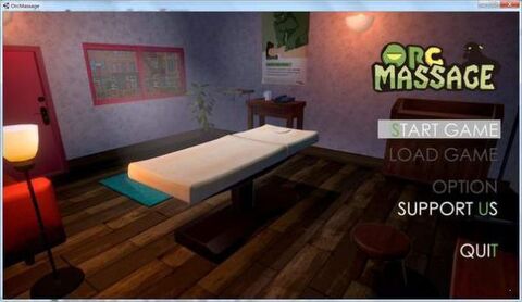 WishRoom最新版  v1.0图1