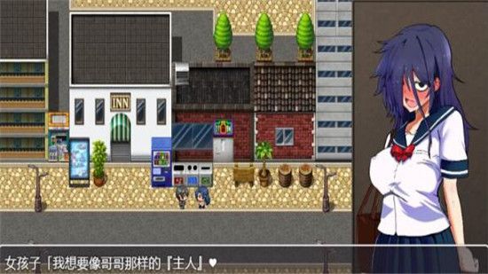 绝对服从危机 百度网盘