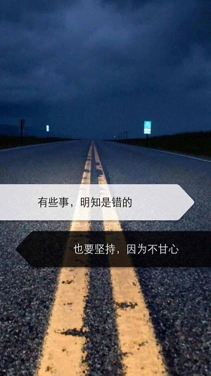 手机可以看美剧的app  v1.0图2