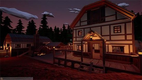 矿工模拟器最新版  v0.8.10图2