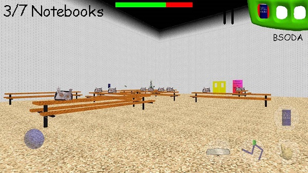 巴迪老师最新版本下载地址  v1.9.7图1