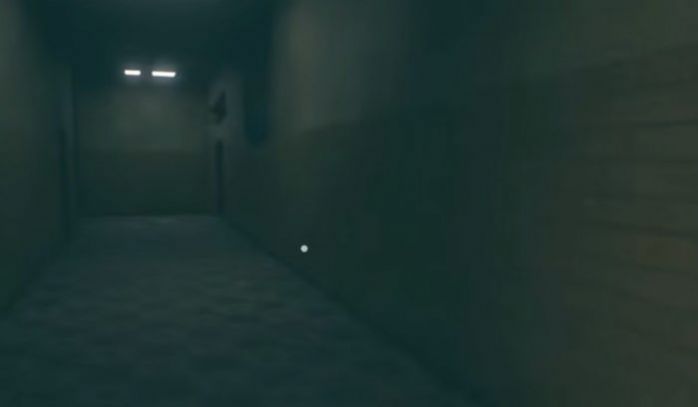 坤坤之夜最新版