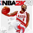 nba2k21手机版官方免费下载