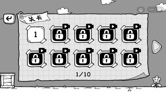 茶叶蛋大冒险破解版最新版