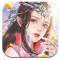 地下城与勇士M韩服