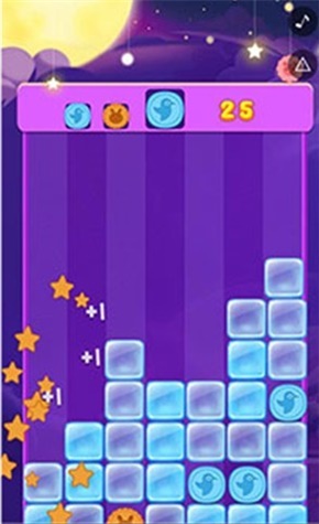 月饼消消乐最新版  v1.0.2图2