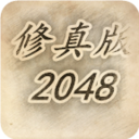 地下城与勇士M韩服