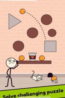 PongMaster手机版