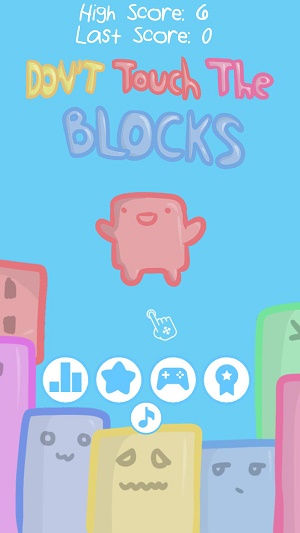 史莱姆跳跃最新版  v2.2图4