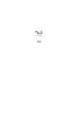曼游陪玩安卓版下载安装最新版手机  v1.0图3