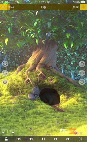 nplayer安卓版下载
