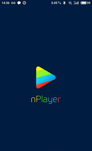 nplayer52破解