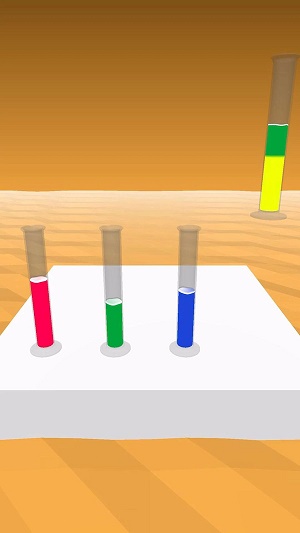 水的色彩最新版  v0.1图2