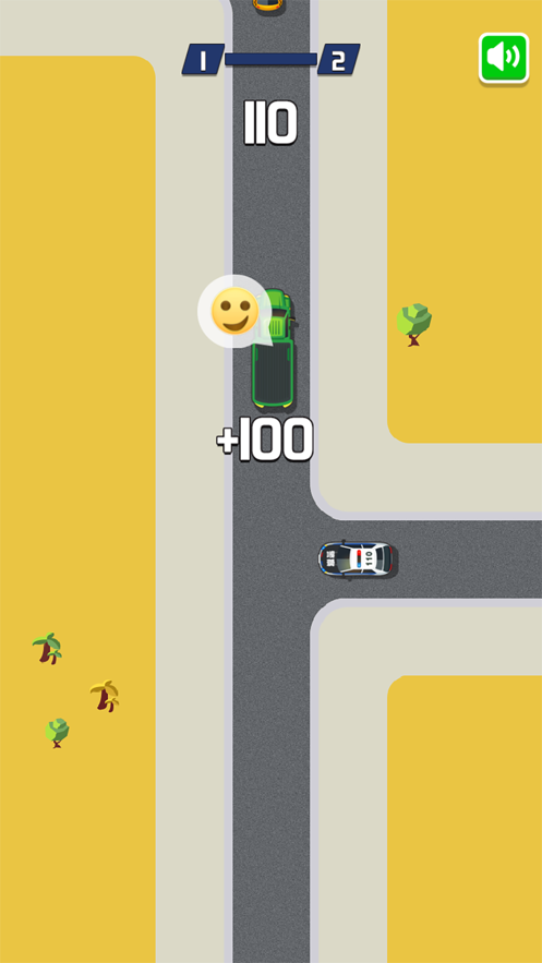 车辆加塞最新版  v1.0.0图1