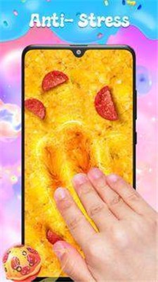有趣的史莱姆模拟2024