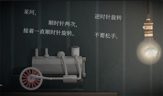滴答滴答最新版下载