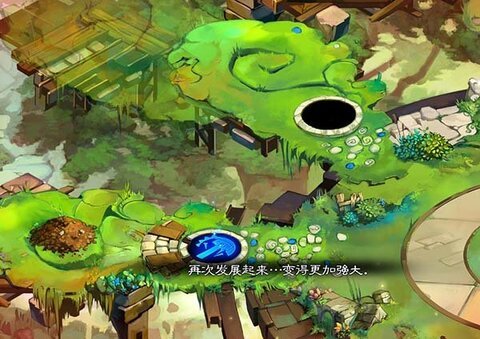 被包围的堡垒手游下载免费正版