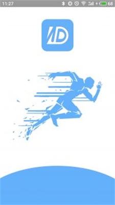 tfit下载  v2.91图2