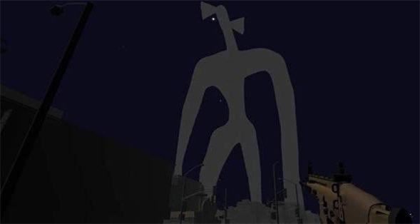 紧急头游戏  v1.2图3