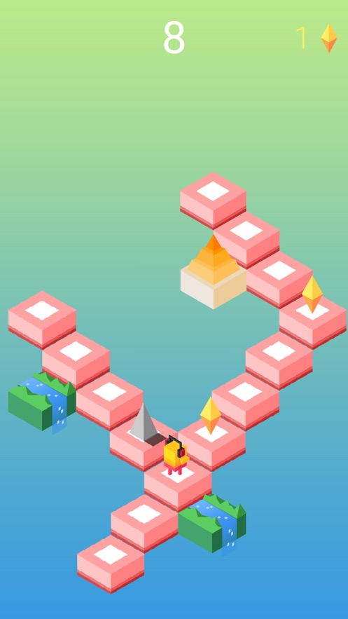 漫步星空手机版下载安装  v1.0.0图4