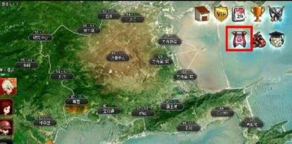 爆枪英雄下载手机版最新  v0.5.1.0图1
