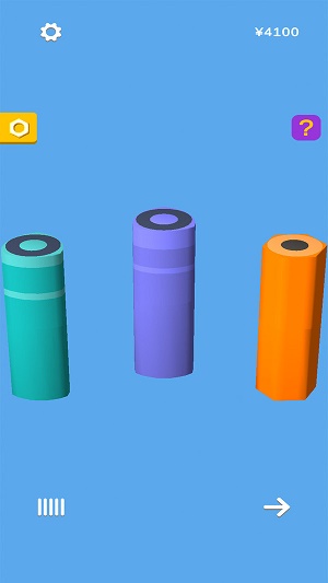 铅笔大师破解版下载安装最新版  v1.0.0图3