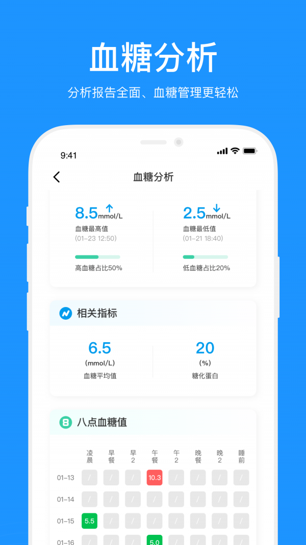 美奇艺下载安装官网免费