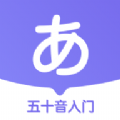 地下城与勇士M韩服