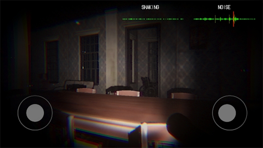 不要害怕  v1.0.3图1